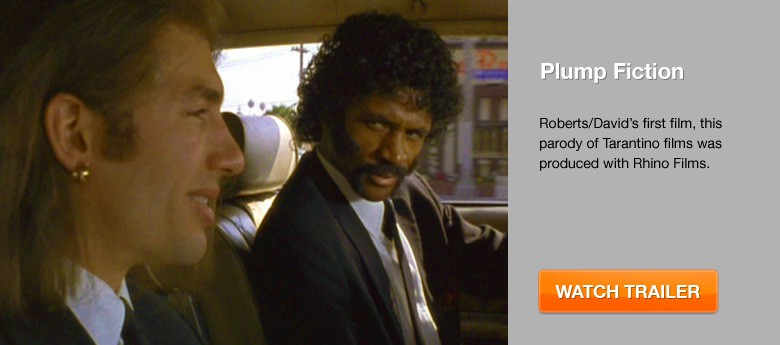 plumpfiction