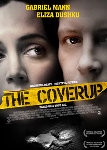 coverup