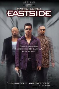 eastside