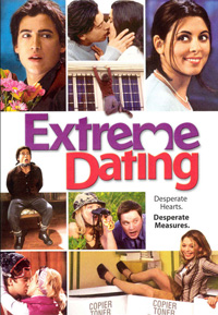 extreme