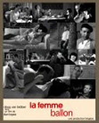 la femm